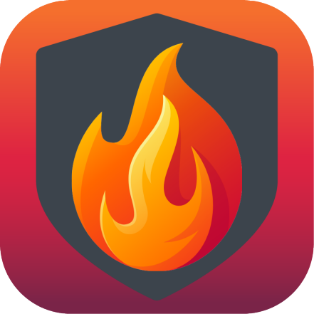 myFeuerwehr App Logo