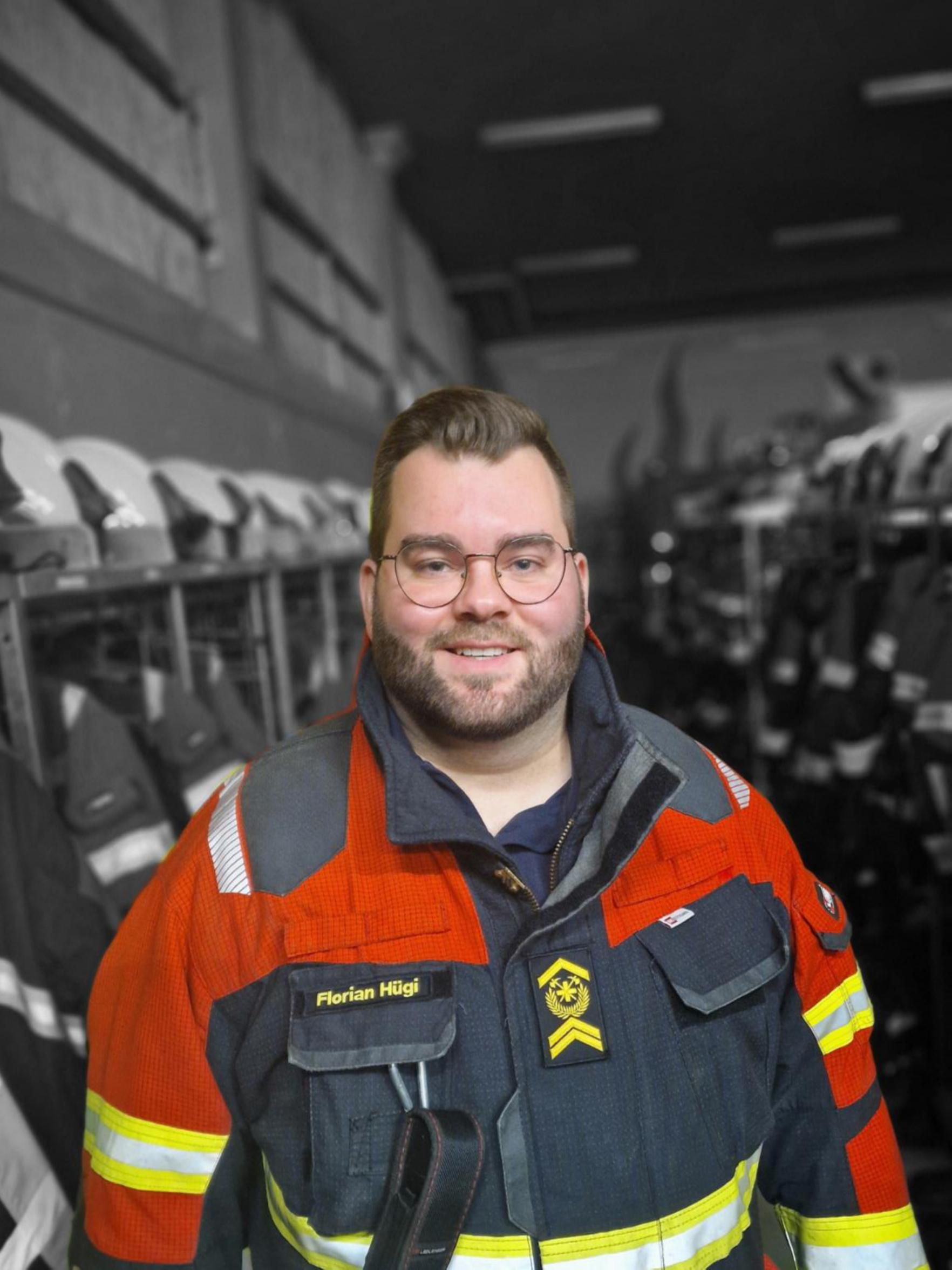 Florian Rütti (Adj)