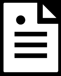 Medienmitteilung